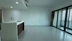 Soleil @ Sinaran (D11), Condominium #576319311